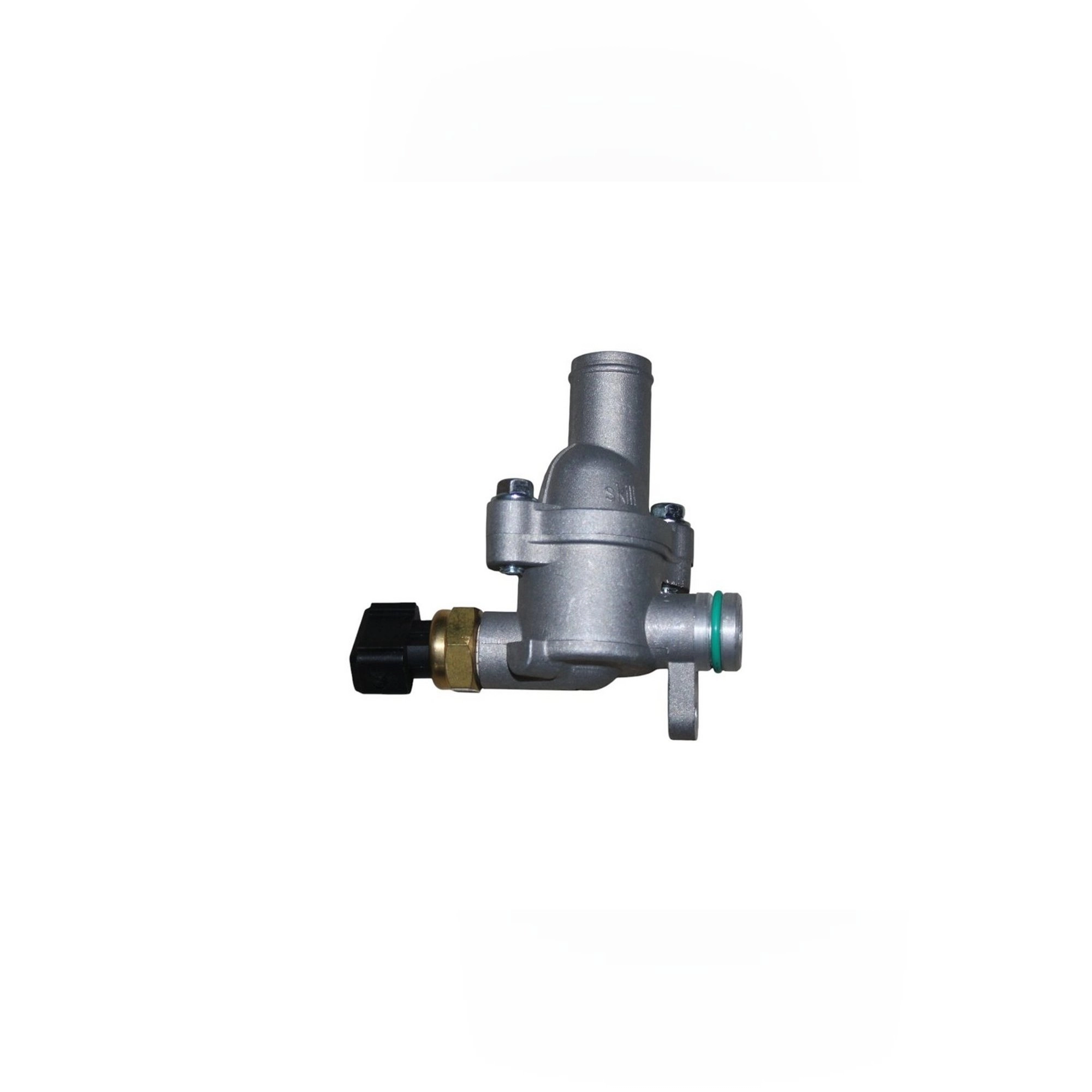 ARORA AR 125 TERMOSTAT #AR 125-164